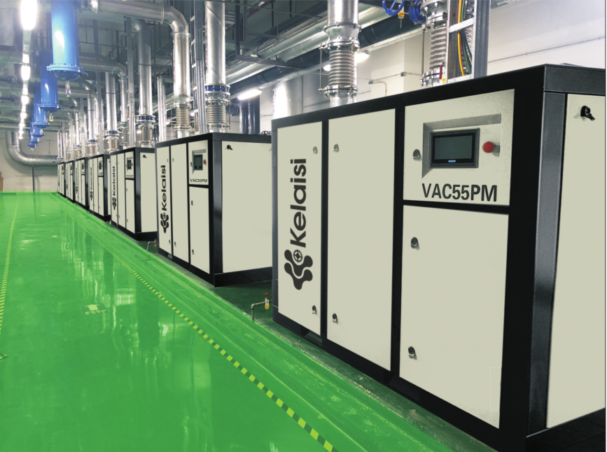 東莞市某包裝制品有限公司 東莞市某包裝制品有限公司