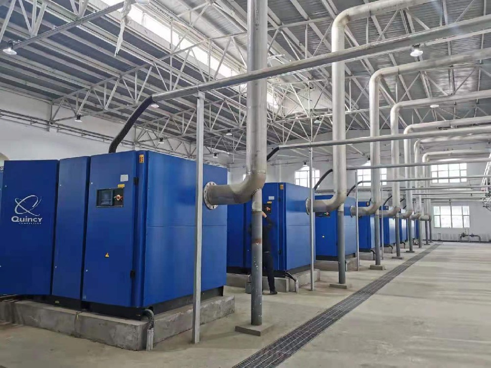 江蘇某艦舶股份有限公司 江蘇某艦舶股份有限公司