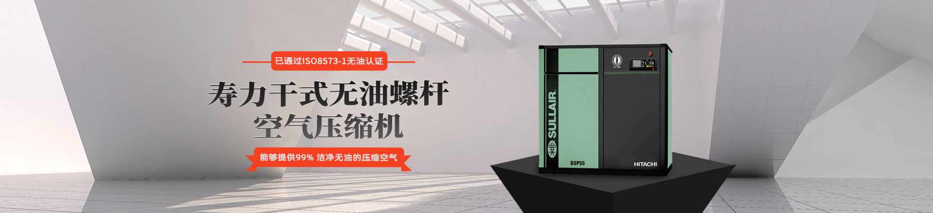 內(nèi)頁幻燈3 內(nèi)頁幻燈3