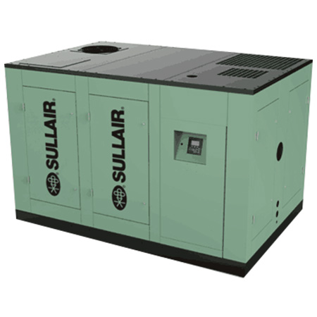 1656314311219609.jpg TH200-250雙螺桿.jpg