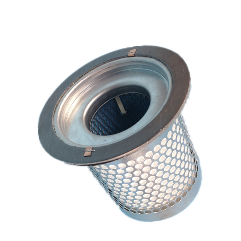 油氣分離過(guò)濾芯