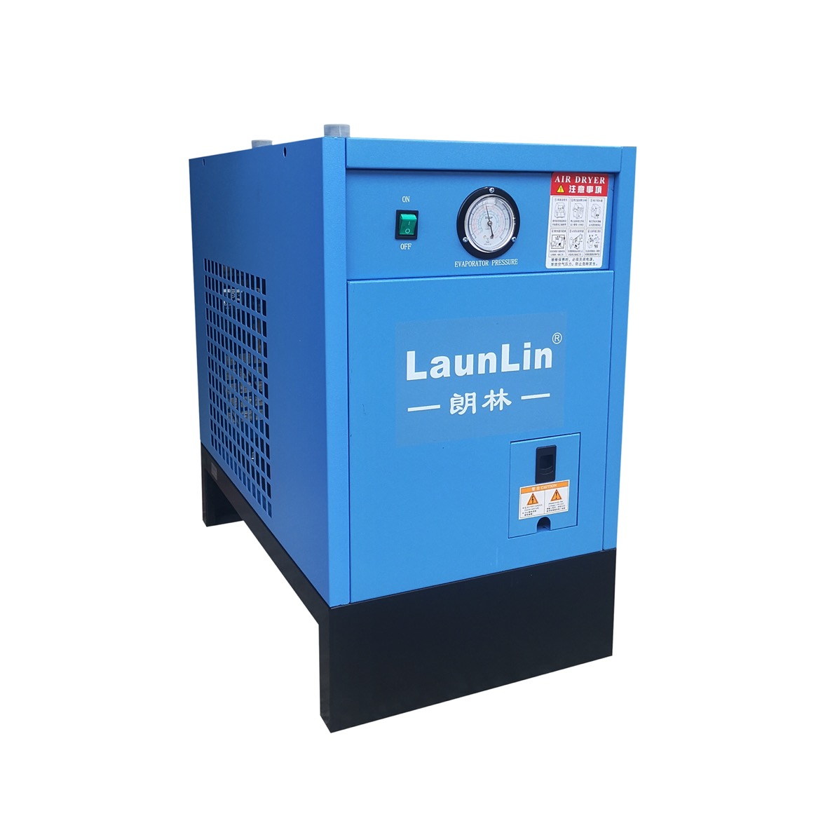 1660199430102940.jpg 冷干機.jpg